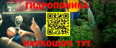 герыч Лесосибирск