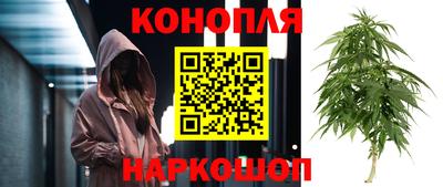 герыч Лесосибирск
